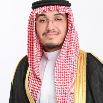 كلمة منصور بن طلال٢