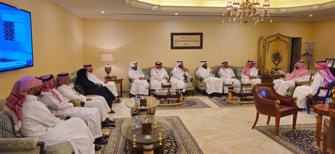 الجوائز التحفيزية