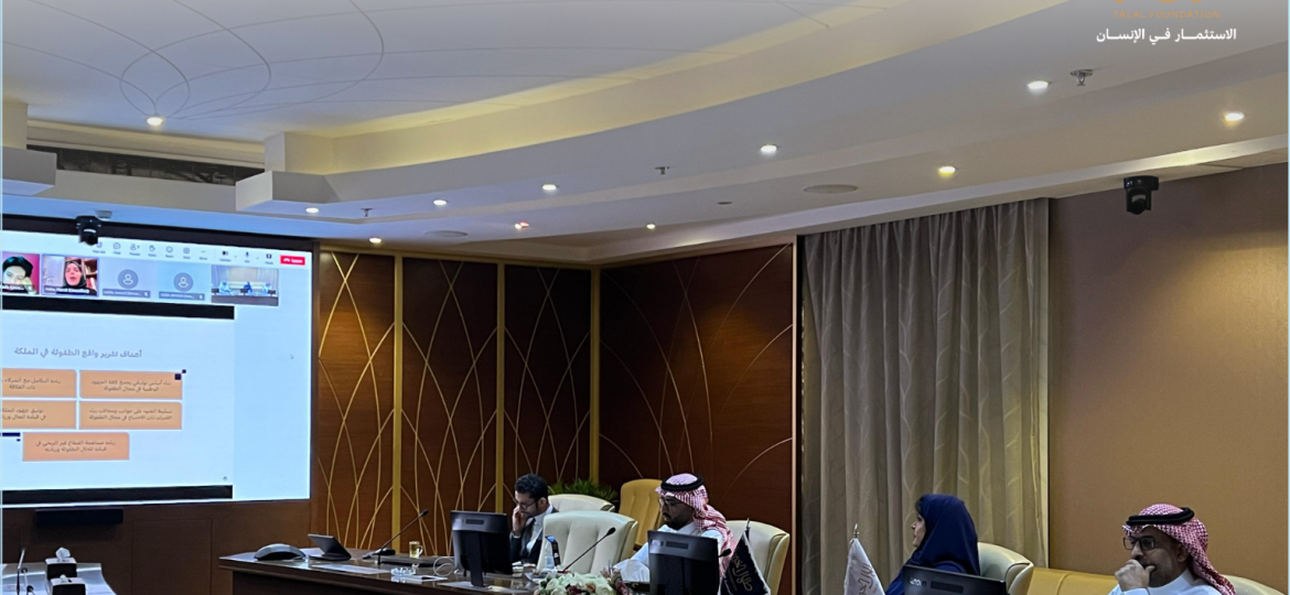 تصميم واجة اخبار التفاقيات (14)