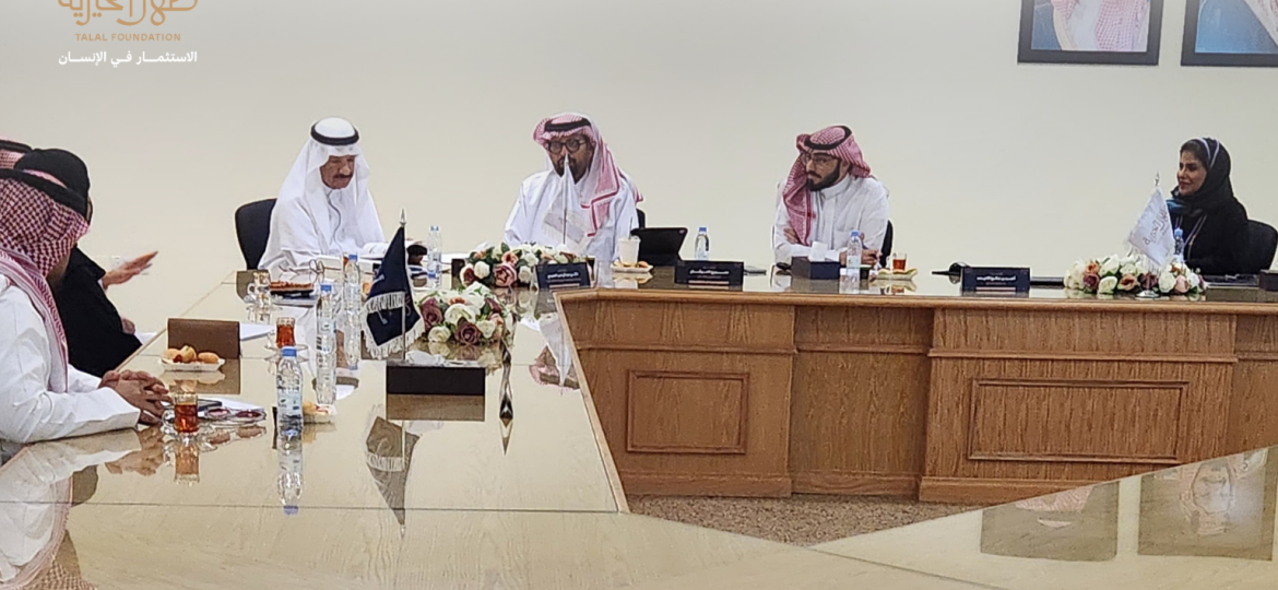 تصميم واجة اخبار التفاقيات (17)