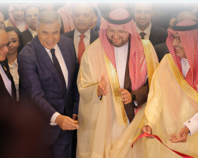 تصميم واجة الأخبــار (3)