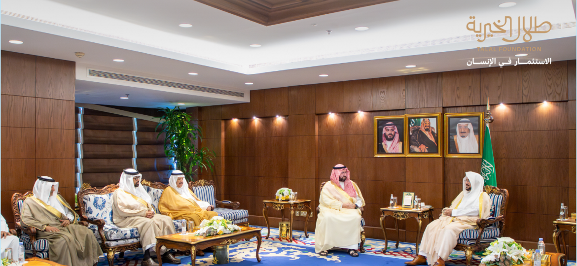 تصميم واجة الأخبــار (11)