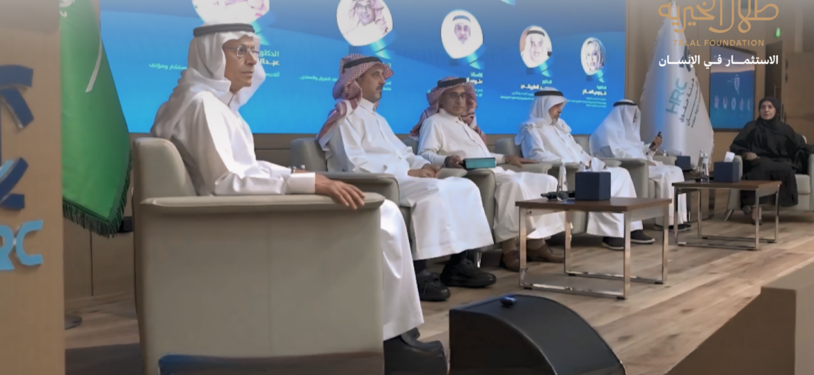 تصميم واجة الأخبــار (15)