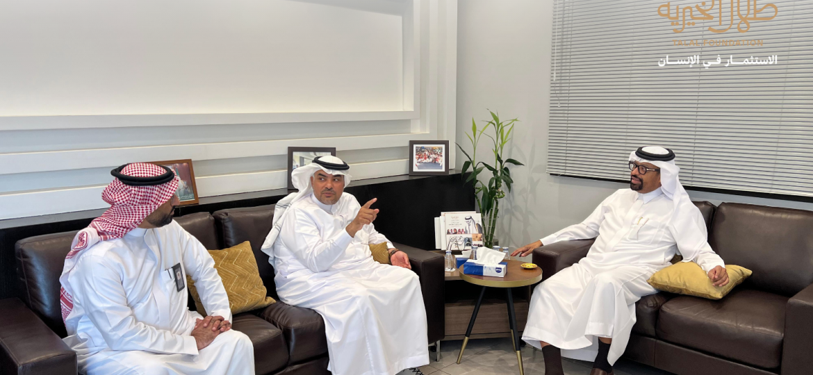 تصميم واجة الأخبــار (16)