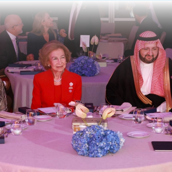 تصميم واجة الأخبــار (21)