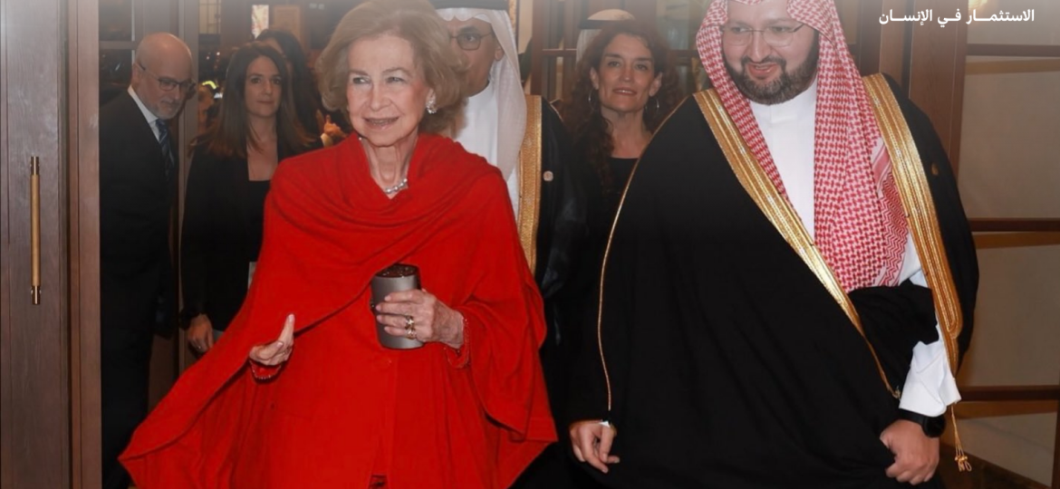 تصميم واجة الأخبــار (22)