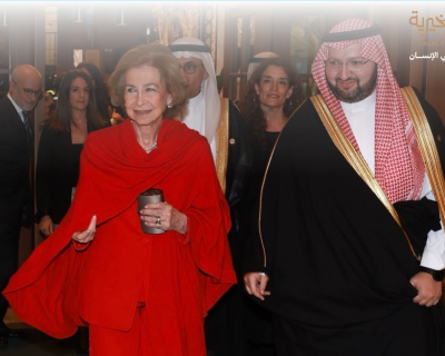 تصميم واجة الأخبــار (22)