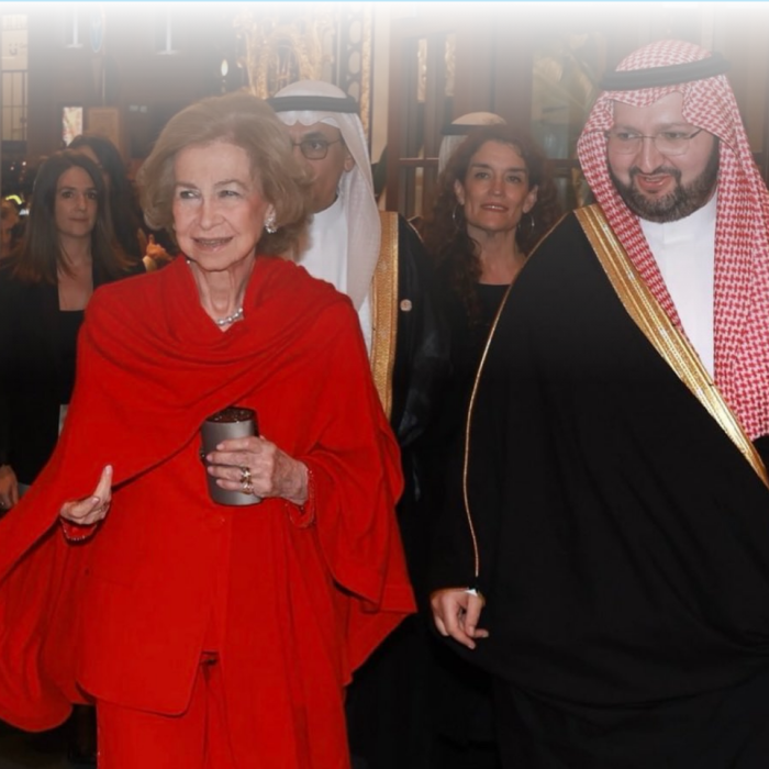 تصميم واجة الأخبــار (22)