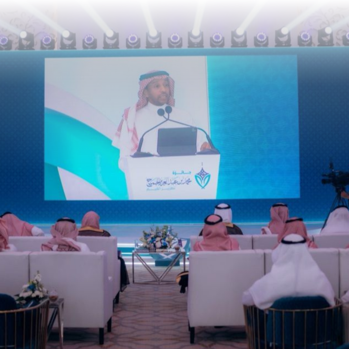 تصميم واجة الأخبــار (23)