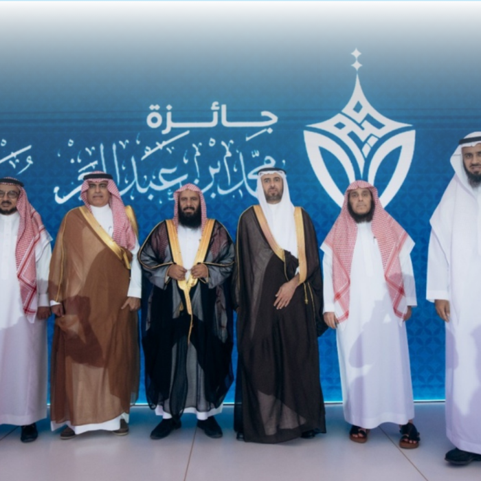 تصميم واجة الأخبــار (24)