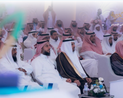 تصميم واجة الأخبــار (25)