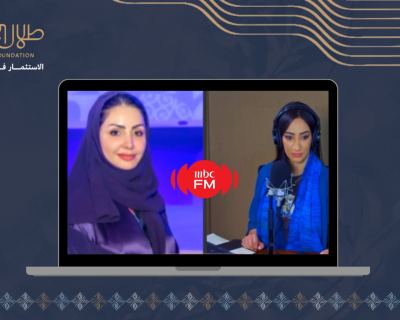 تصميم واجة الأخبــار (26)