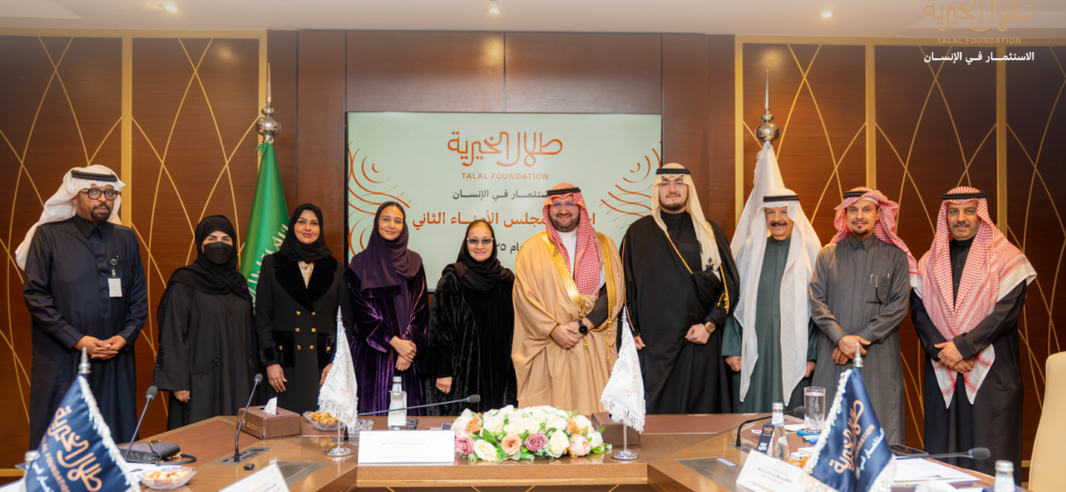 تصميم واجة الأخبــار (27)