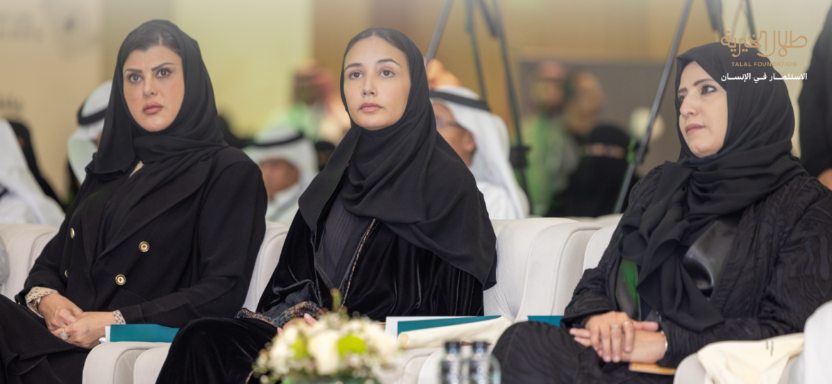 تصميم واجة الأخبــار (27)