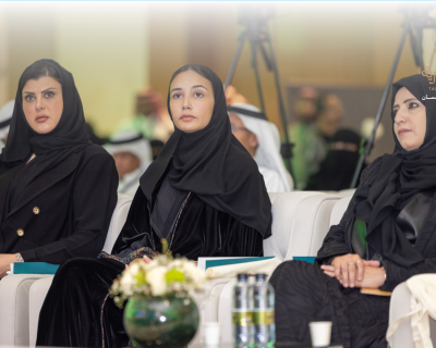 تصميم واجة الأخبــار (27)