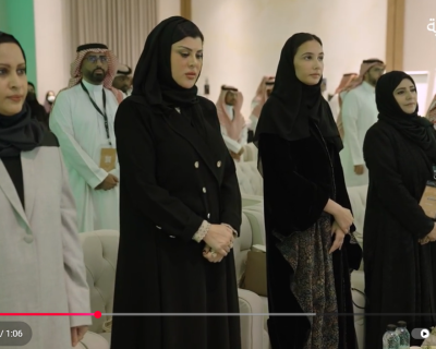 لقطة شاشة 2025-12-16 125426