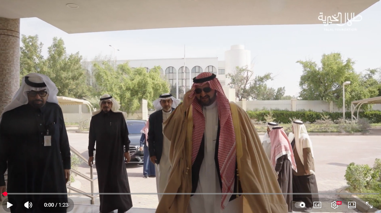 لقطة شاشة 2025-12-31 095232