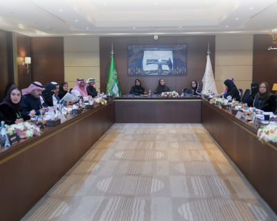 تصميم واجة الأخبــار (34)