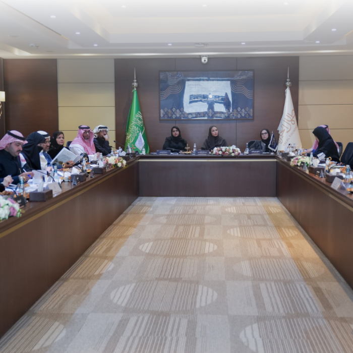 تصميم واجة الأخبــار (34)