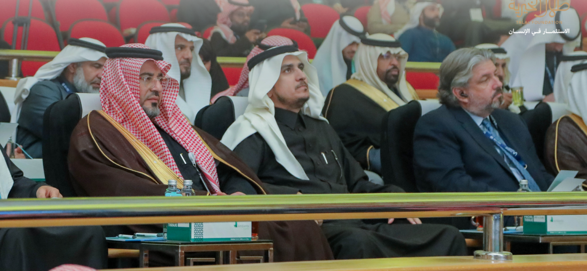 تصميم واجة الأخبــار (29)