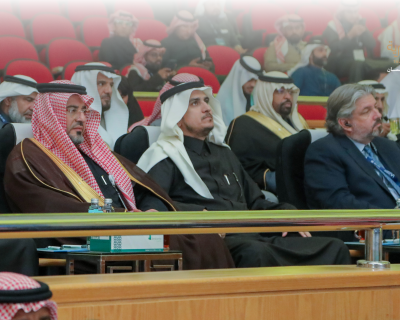 تصميم واجة الأخبــار (29)