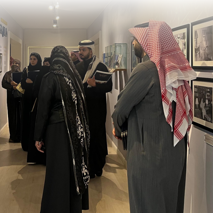 تصميم واجة الأخبــار (36)