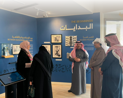 _واجة الأخبــار 2026 (2)