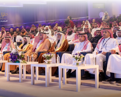 _واجة الأخبــار 2026 (5)