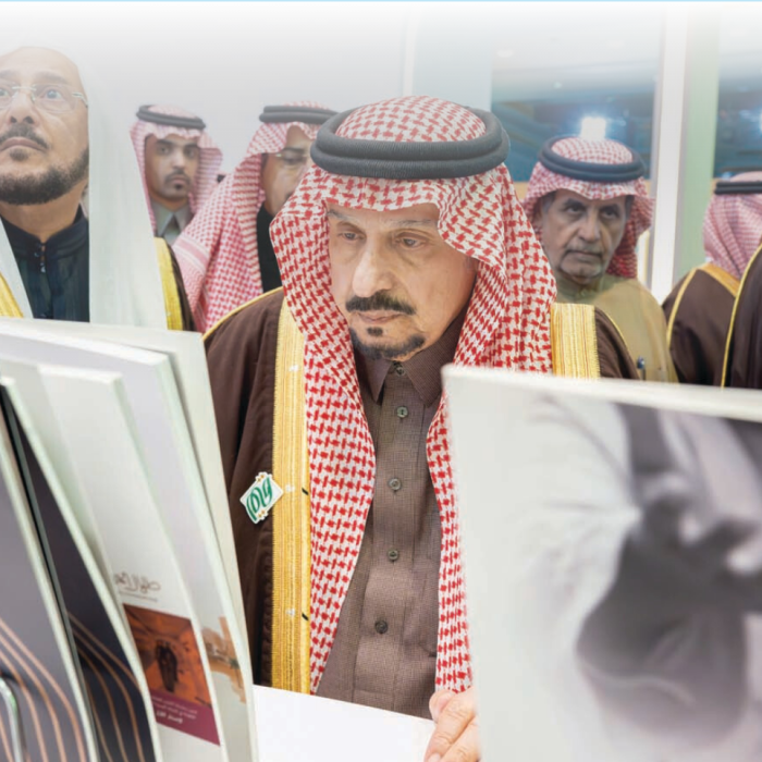 _واجة الأخبــار 2026 (4)