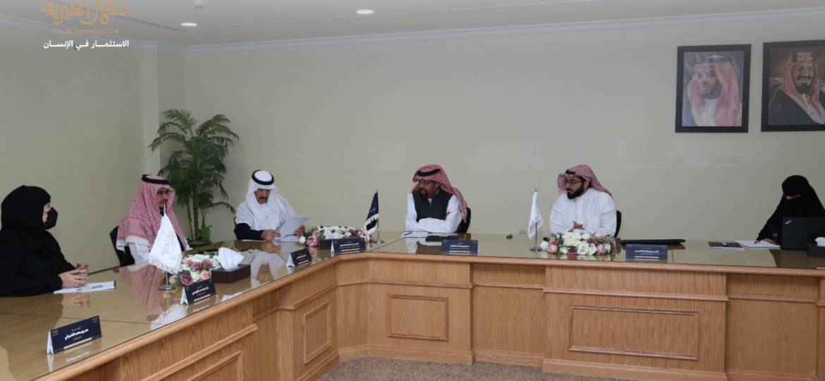 _واجة الأخبــار 2026 (9)