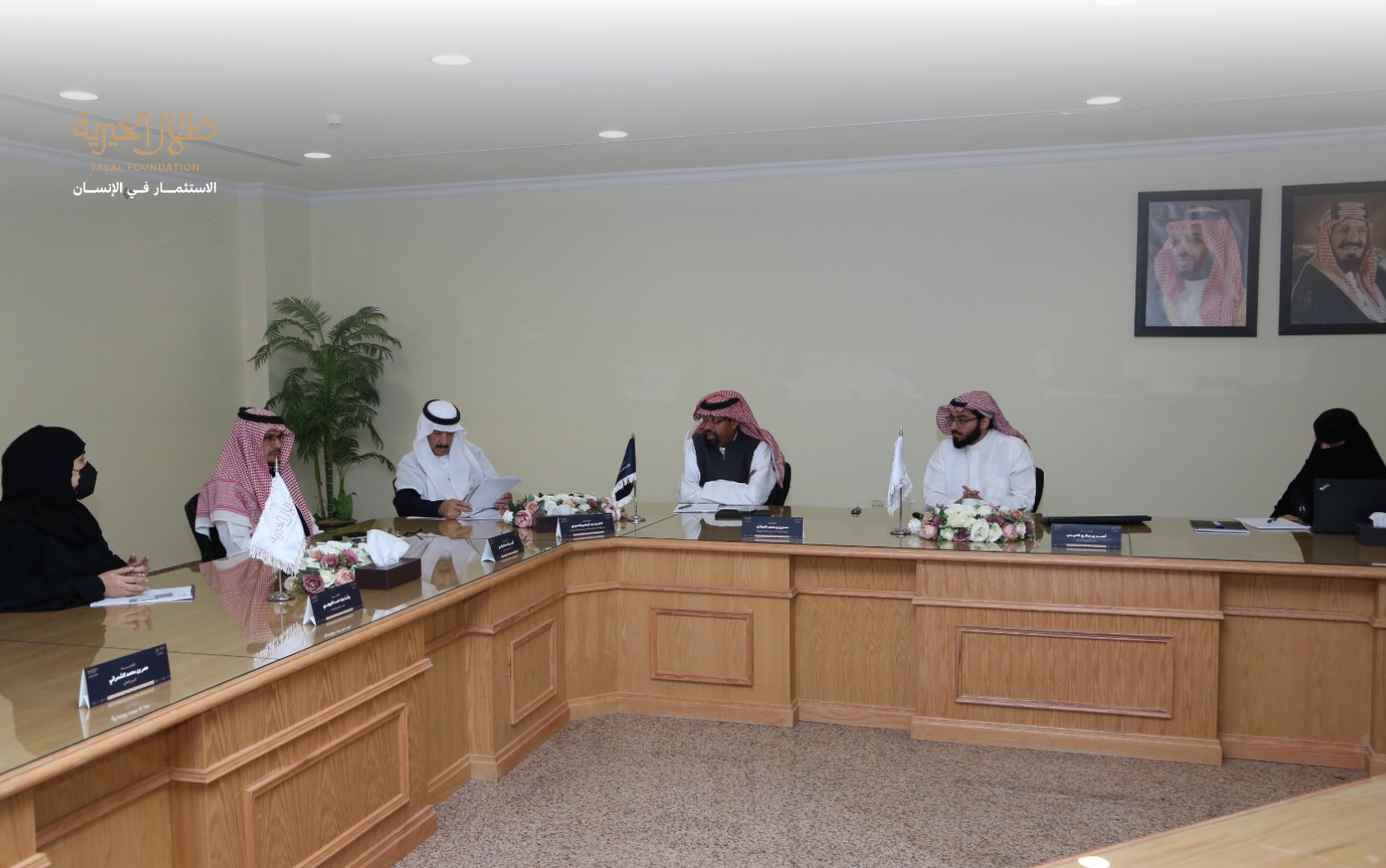 _واجة الأخبــار 2026 (9)