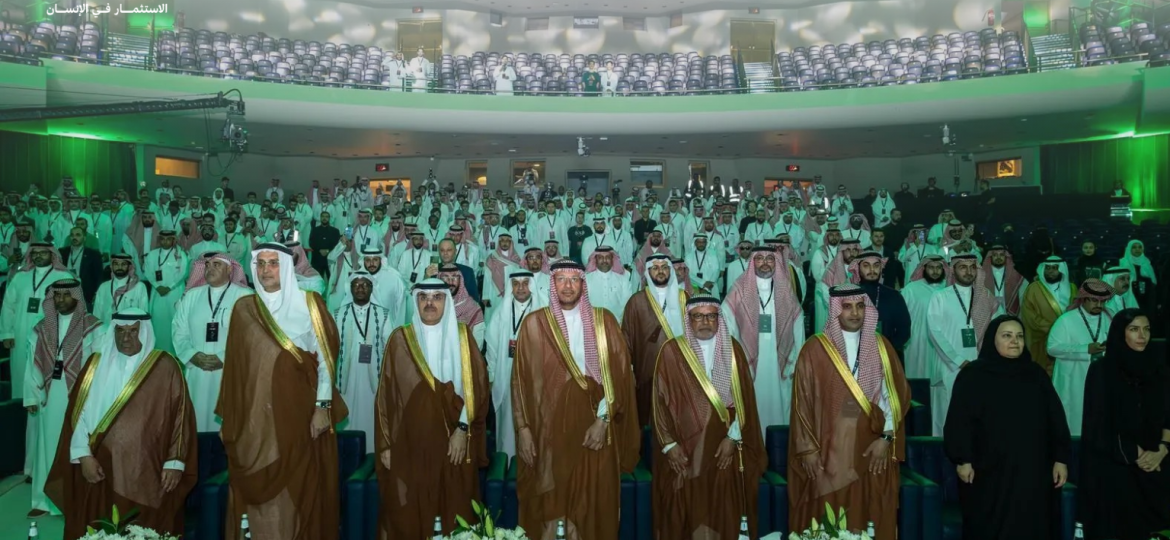 _واجة الأخبــار 2026 (17)