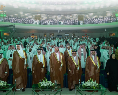 _واجة الأخبــار 2026 (17)