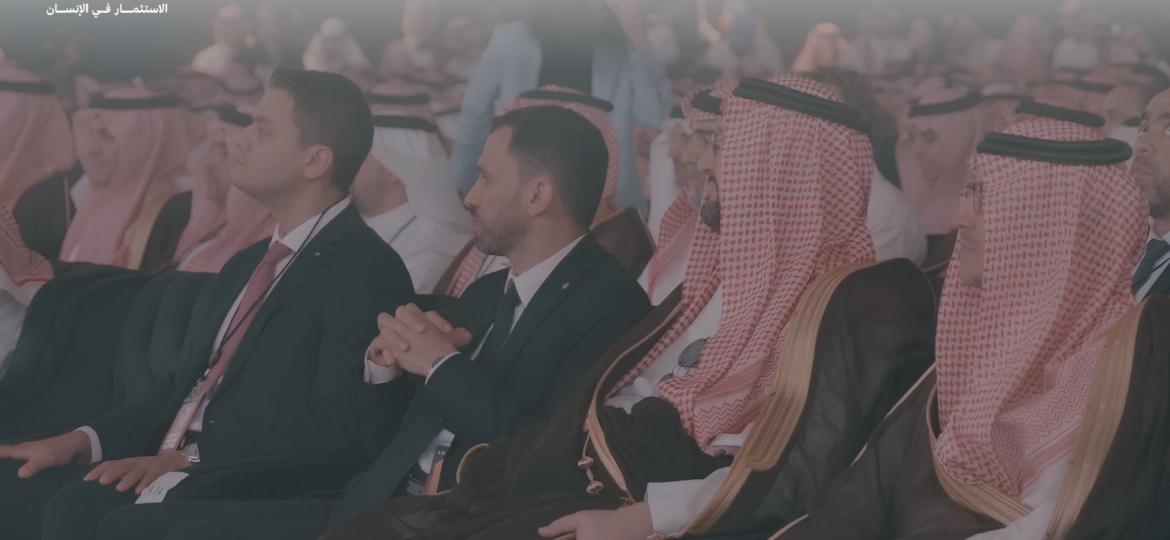 _واجة الأخبــار 2026 (25)