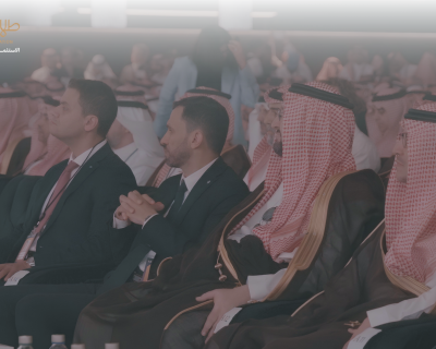 _واجة الأخبــار 2026 (25)