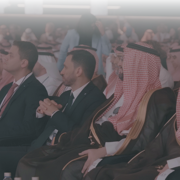 _واجة الأخبــار 2026 (25)